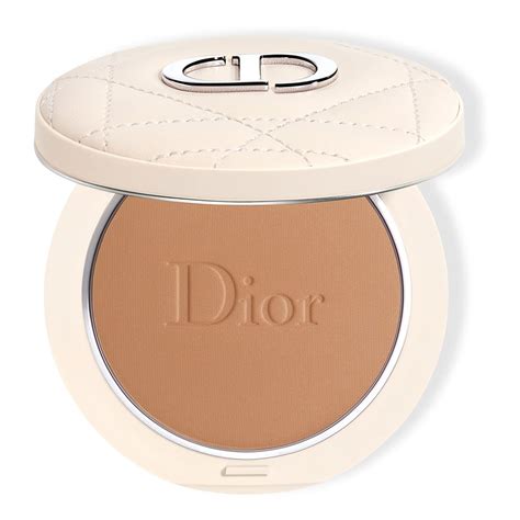 dior bronze profumo|dior forever bronzer 2501005.